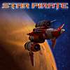 Star Pirate game