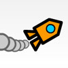 Steam Rocket game