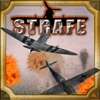 Strafe - WW2 Western Front game