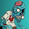 Super Zombie Hunter game