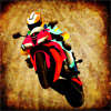 Super Bike Ride 2 game
