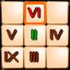 Sudokum game