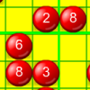 Sudoku Extreme game