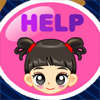 Sue Learning Maths game