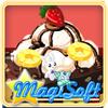 Sundae Galore game