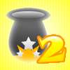Super Cannon Pop Arcade 2 game