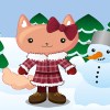 Sugars Christmas Special game