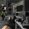 Super Sergeant Shooter 4 game