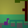 Super Duck Adventure game