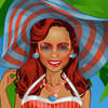 Summer Fashion game