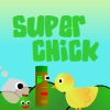 Super Chick game
