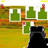 Submachine action game