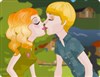 Summer Camp Affair game
