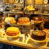 Sweet Patisserie game