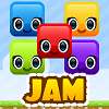 Sweet Blocks Jam game
