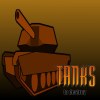 Tanks To Destroy game