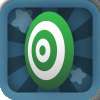 Targeteer game