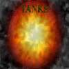 tanks game