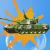 Tanker Attacks game