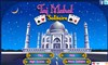 Taj Mahal Solitaire game
