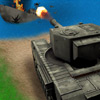 Tank Storm 2 game