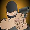 Terror Attack game