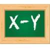 Test Your Mathematical Skill Find Point From Linear Equation game