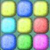 Tetrablock game