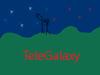 TeleGalaxy game