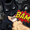 The Brawl 6 game