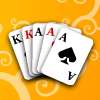 The Ace of Spades IV game