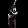 The undead slayer game