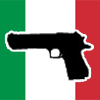 The Italian Mafia game