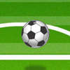 The Bouncing Champion game