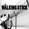 The Walking Stick game
