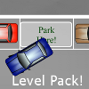 The Parking Car LP game