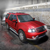 The Towing Mission game