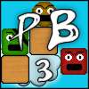 The Pirates Booty 3 game