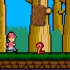 The Enchanted Forest 2 game