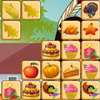 Thanksgiving Connect 2 1 game