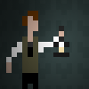 The Last Door Prologue game