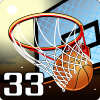 Thirty-three game