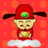 The God of Fortune game
