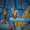 The Viking Expedition game