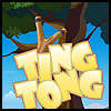 Ting Tong game
