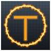 Tidy Bubble game