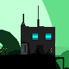 Tiny Dream game