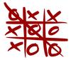 Tic Tac Toe - Unbeatable game