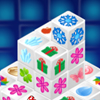 Time Cubes game