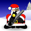 Toy Guns game